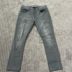 Travis Mathew Jeans